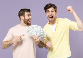 クレジットカード現金化で得られる知られざるメリットとは